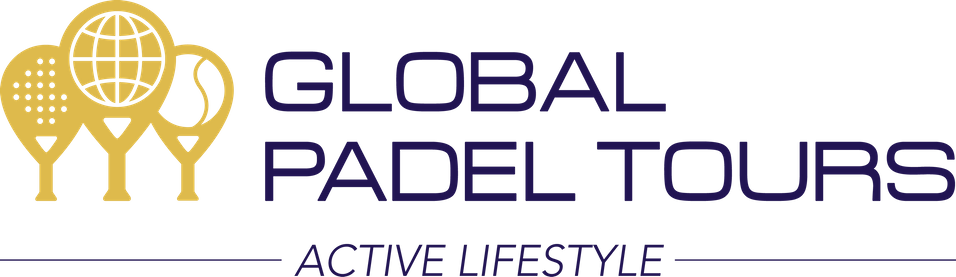 Global Padel Tours