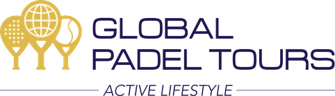Global Padel Tours